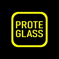 Proteglass